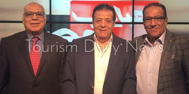 مستثمرون يطالبون بوضع ضوابط ملزمة للبنوك لتنفيذ مبادرات تمويل قطاع السياحة