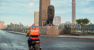 تطبيق طلبات يعتزم إضافة 20 ألف مطعم جديد وتوظيف 50 ألف سائق بنهاية 2020