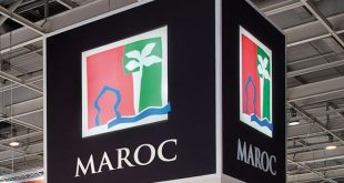 إغلاق مقر المكتب الوطني للسياحة بالرباط بعد تسجيل 8 إصابات بكورونا