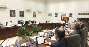 إعفاء الكافيتريات والبازارات بالمتاحف من الايجارات حتى آخر أكتوبر