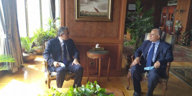 اتحاد الغرف السياحية يؤكد إلتزام أصحاب الأنشطة بسداد المديونيات المتراكمة