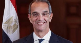 الاتصالات تكشف عن 3 مبادرات لتأهيل الشباب للالتحاق بسوق العمل