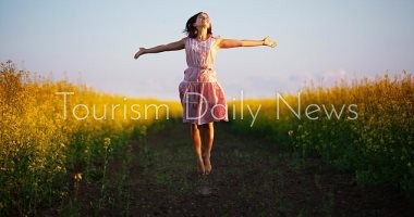 التمويل الدولي: 15% انخفاضاً فى عائدات السياحة بالأسواق الناشئة