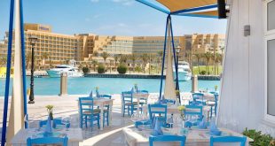 الأقصر تودع الأشهر العجاف وتعود للحياة .. الآمال معلقة على موسم الشتاء