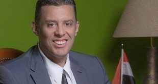 مستقبل وطن : استئناف حركة الطيران بين مصر وروسيا خطوة مهمة