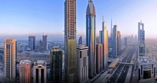 السعودية تدرس إصدار مواصفات قياسية لخدمات القطاع السياحي