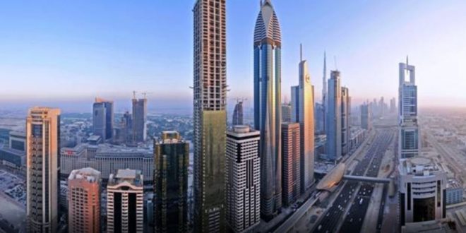 السعودية تدرس إصدار مواصفات قياسية لخدمات القطاع السياحي
