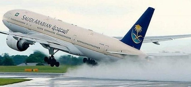 السعودية تنفى عودة الرحلات 23 سبتمبر وتكشف عن 7 شروط للسماح بنقل العائدين