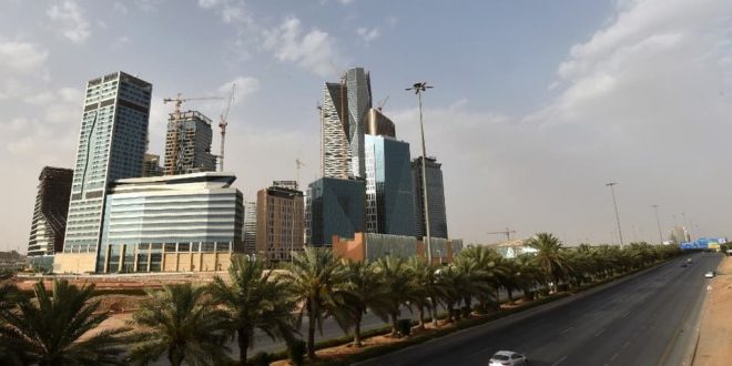 السعودية توافق على إنشاء مكتب إقليمي لمنظمة السياحة العالمية في الرياض
