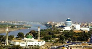 السلطات السودانية تفرض رسوماً مالية طبية على المسافرين بسبب فيروس كورونا