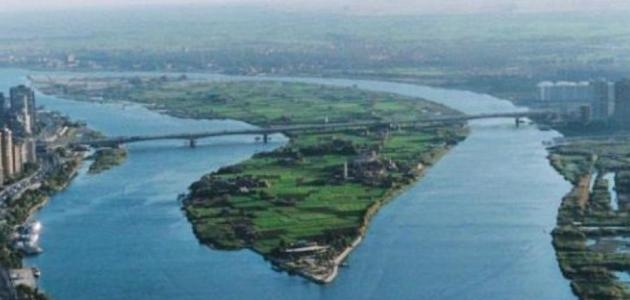 العراق يكشف عن خطة لتطويق نهر دجلة بالمشاريع السياحية وإزالة التجاوزات