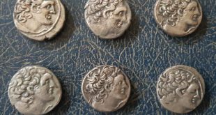 المتحف الكبير يستقبل 2000 قطعة آثرية قادمة من التحرير وتل اليهودية والهرم