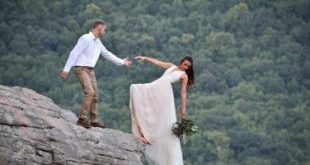 المجلس العالمى للسياحة والسفر يكشف 36.7 مليار يورو خسائر إيطاليا هذا العام