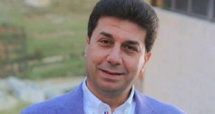 المسلماني بتوقع موسم سياحي ممتاز فى 2021 وعودة الحياة لطبيعتها