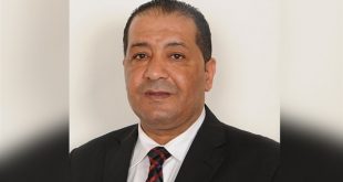 نواب : استضافة مصر قرعة كأس العالم لكرة اليد تحت سفح الأهرام ترويج للسياحة