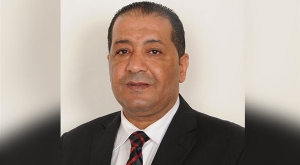 نواب : استضافة مصر قرعة كأس العالم لكرة اليد تحت سفح الأهرام ترويج للسياحة