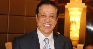 برلماني: نزول "مدبولى" إلى بئر سقارة الأثري يروج للسياحة المصرية