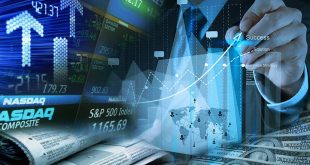 انتهاء مدة مذكرة تفاهم فودافون مصر واتصالات السعودية دون التوصل لاتفاق