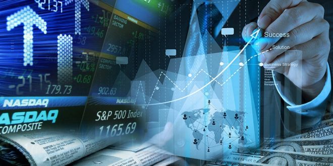 انتهاء مدة مذكرة تفاهم فودافون مصر واتصالات السعودية دون التوصل لاتفاق