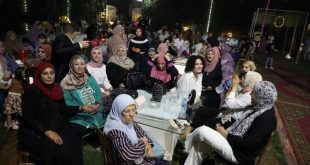 بدء تنفيذ تخفيف قيود كورونا.. السماح بإقامة الأفراح وصلاة الجنازة بالمساجد