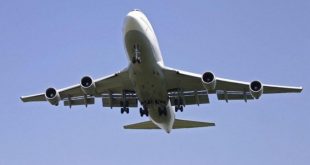 تعليق الرحلات الجوية بين العراق وايران حتى انتهاء أربعينية الامام الحسين