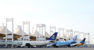 حجوزات السعودية المستثناة تنعش وكالات السفر والشركات تبدأ جدولة الرحلات