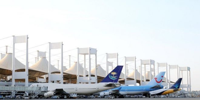 حجوزات السعودية المستثناة تنعش وكالات السفر والشركات تبدأ جدولة الرحلات