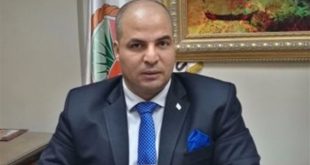 النحلة يدعو المرشدين السياحيين المستبعدين من صرف الدعم الشكوى للنقابة