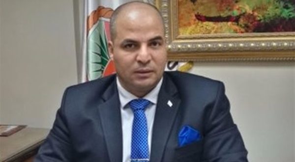 النحلة يدعو المرشدين السياحيين المستبعدين من صرف الدعم الشكوى للنقابة