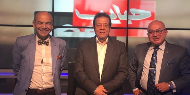 خريطة طريق للحفاظ على العمالة المدربة ومطالب بزيادة نسب الإشغالات لـ 75%