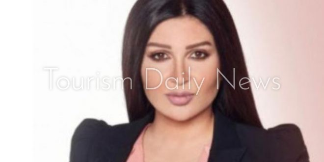 روز العربجي : السياحة العلاجية تتراوح بين 5% إلى 10% من العالمية