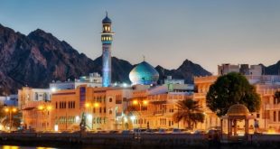 سلطنة عُمان تستأنف الرحلات الدولية والداخلية من أول أكتوبر