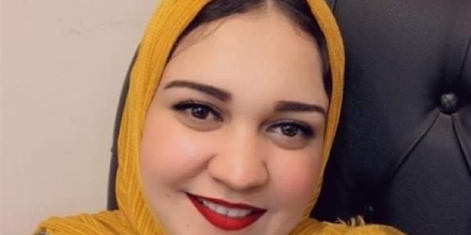 سماسرة بير السلم أنهوا على شركات السياحة.. مطالب بتعديل القوانين ومواجهتهم