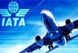 إياتا تتوقع عودة شركات الطيران العالمية إلى تحقيق أرباح خلال عام 2023