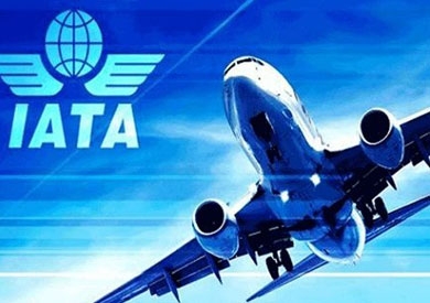 إياتا تتوقع عودة شركات الطيران العالمية إلى تحقيق أرباح خلال عام 2023