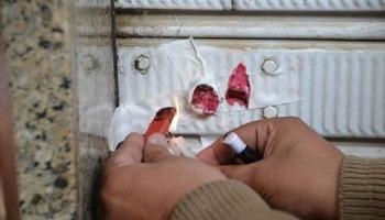 فرق التفتيش والرقابة تغلق 46 منشأة سياحية وتنذر 787 بالأردن