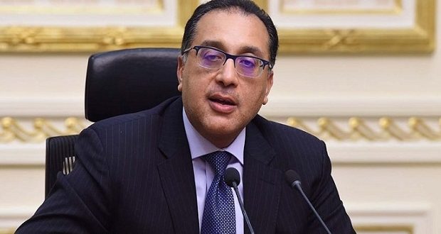 مجلس الوزراء المصري يوافق على 10 قرارات مهمة بينها قرار يخص السياحة