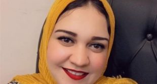 مخاوف من انهيار منظومة النقل السياحي ومطالبات بمد تأجيل مستحقات الدولة