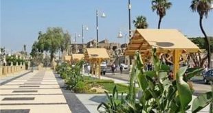 استغاثة للرئيس .. شركة إدارة مرسى السياحة بالأقصر توقف صرف مرتبات العمال