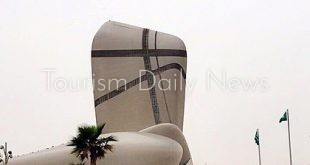 الحكومة توافق على إقامة معرض مؤقت للآثار بمتحف "إثراء" بالسعودية