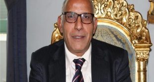 الشاعر لصباح الخير يا مصر : عودة إقامة الحفلات والأفراح محددة بـ 300 فرد فقط