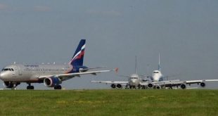 وفد تلفزيوني روسي يزور مصر لتصوير برنامج وثائقي بعنوان حياة الآخرين