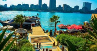 حصول 1035 مطعماً وكافيتريا سياحية على شهادة السلامة الصحية لإعادة التشغيل