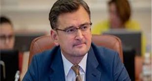 59 دولة مفتوحة أمام السياح الأوكرانيين.. ووزير الخارجية.. فرص السفر قليلة