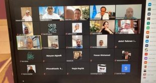 9 توصيات لخروج الدول العربية من أزمة كورونا وتعافى قطاع السفر والسياحة