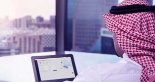 سيرا تطلق منصة إيلاء لتطوير حجوزات سفر الشركات والجهات الحكومية بالسعودية