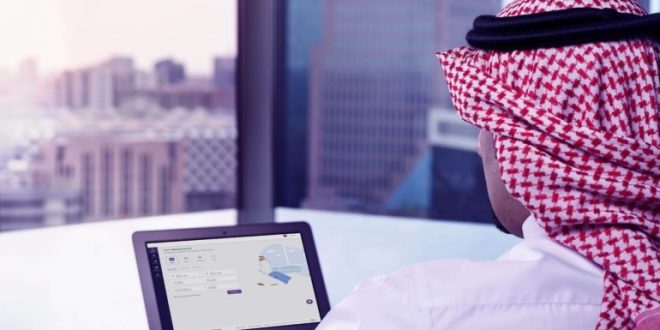 سيرا تطلق منصة إيلاء لتطوير حجوزات سفر الشركات والجهات الحكومية بالسعودية