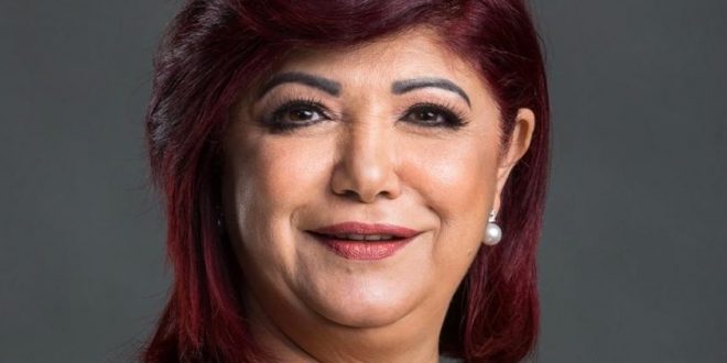 أتوبيسات سياحية مكيفة لنقل الناخبين للجان التصويت بالبحر الأحمر والأقصر 22