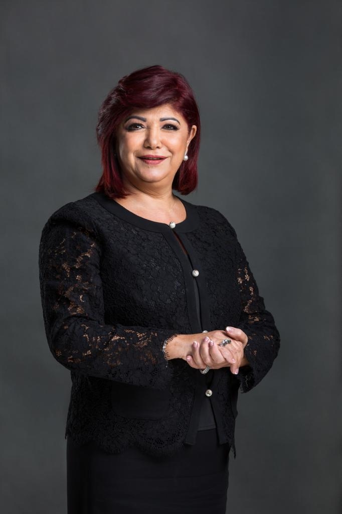 أتوبيسات سياحية مكيفة لنقل الناخبين للجان التصويت بالبحر الأحمر والأقصر