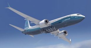 أمريكان إيرلاينز تعيد بوينج 737 ماكس للتحليق نهاية العام الجاري تدريجياً